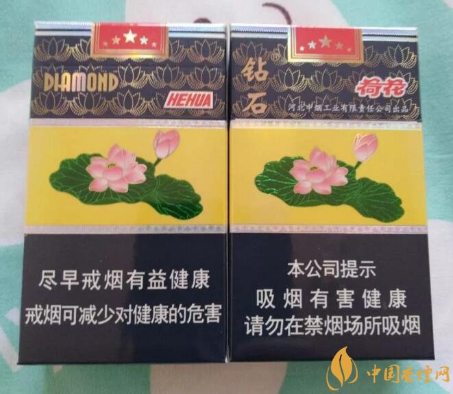 2018最適合送禮的高檔煙（非賣品），好抽的高檔煙排名