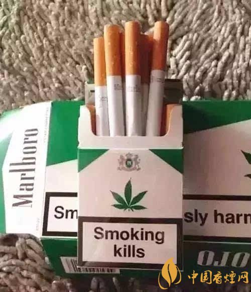 云霄貨是什么意思（假煙），云霄煙和真煙的區(qū)別