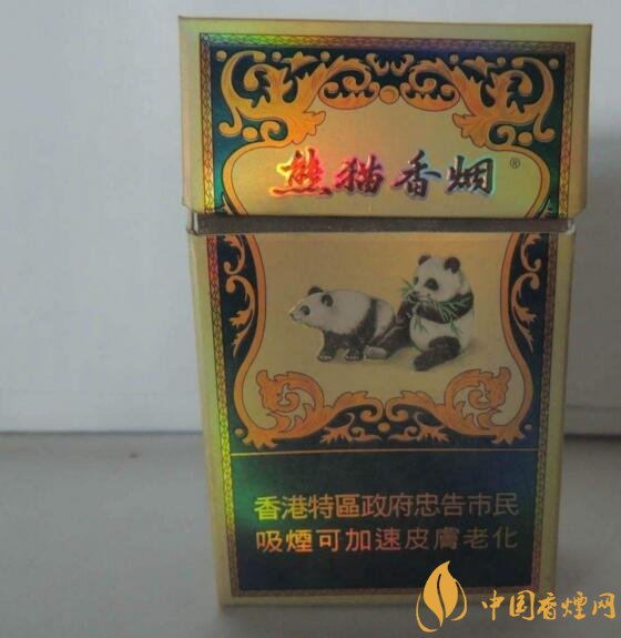 云霄貨是什么意思（假煙），云霄煙和真煙的區(qū)別