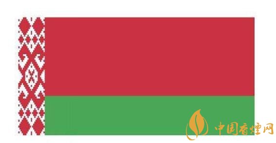 香煙人均銷量最高的國家排名，戰(zhàn)斗民族很厲害