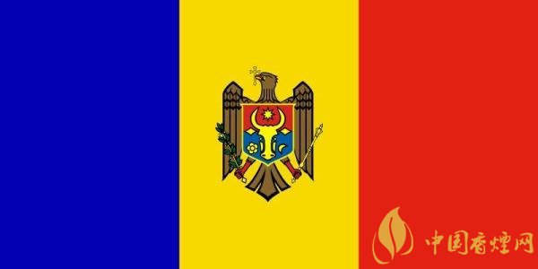 香煙人均銷量最高的國家排名，戰(zhàn)斗民族很厲害