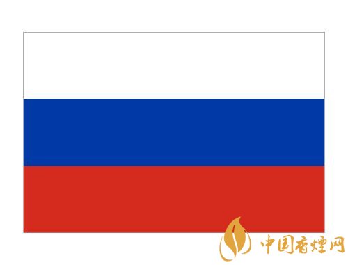 香煙人均銷量最高的國家排名，戰(zhàn)斗民族很厲害