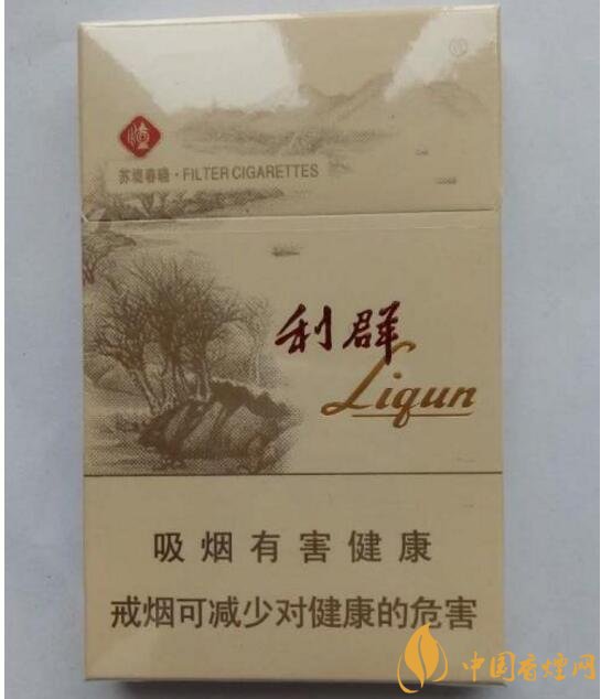 浙江人喜歡抽什么煙，浙江香煙品牌及價(jià)格盤點(diǎn)