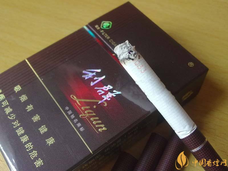 浙江人喜歡抽什么煙，浙江香煙品牌及價(jià)格盤點(diǎn)