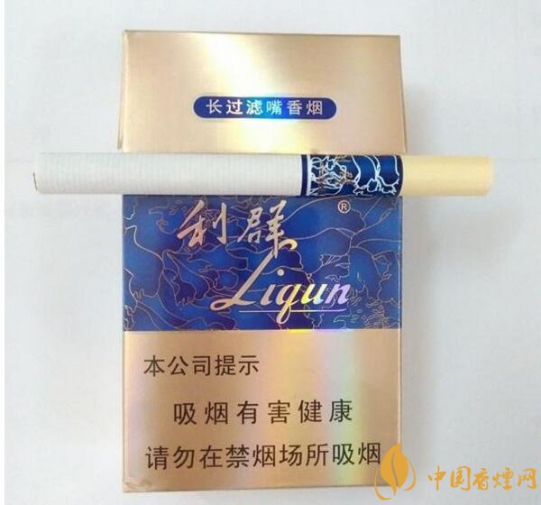 浙江人喜歡抽什么煙，浙江香煙品牌及價(jià)格盤點(diǎn)