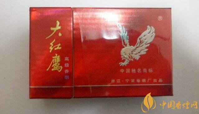 浙江人喜歡抽什么煙，浙江香煙品牌及價(jià)格盤點(diǎn)