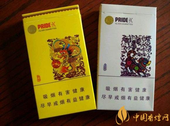 國產(chǎn)爆珠細(xì)支煙盤點(diǎn)，爆珠細(xì)支煙價(jià)格及圖片