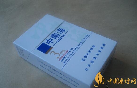 抽什么煙不會(huì)上癮，低焦香煙會(huì)上癮嗎