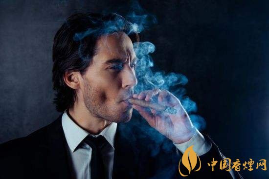 抽什么煙不會(huì)上癮，低焦香煙會(huì)上癮嗎
