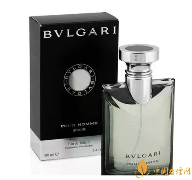 男士煙草味香水品牌有哪些，煙草味的男士香水推薦