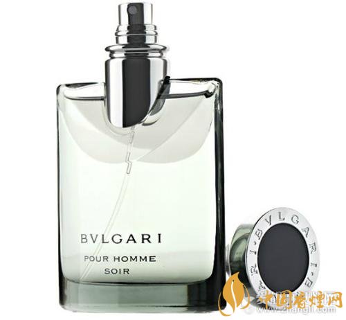 男士煙草味香水品牌有哪些，煙草味的男士香水推薦