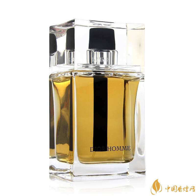 男士煙草味香水品牌有哪些，煙草味的男士香水推薦