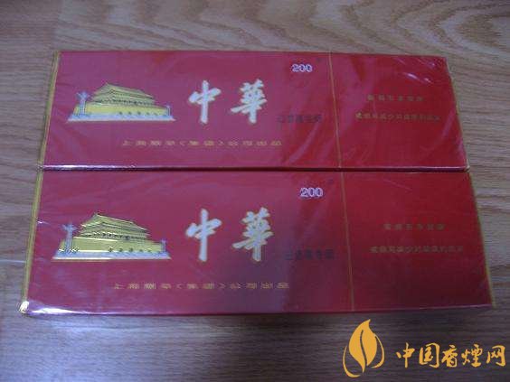 過年送煙送幾條，過年送煙酒有什么講究