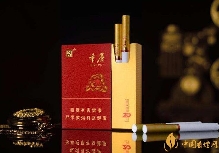 天子一號多少錢一包，天子一號價格表及圖片