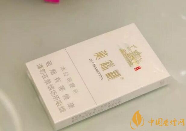 黃鶴樓峽谷情價(jià)格及圖片，黃鶴樓峽谷情有幾種