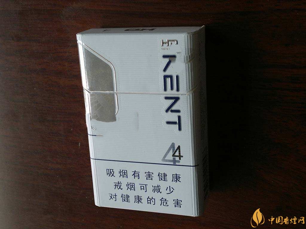 15塊左右香煙得分排行，十大口感好的香煙（外煙）