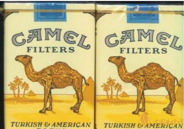 15塊左右香煙得分排行，十大口感好的香煙（外煙）