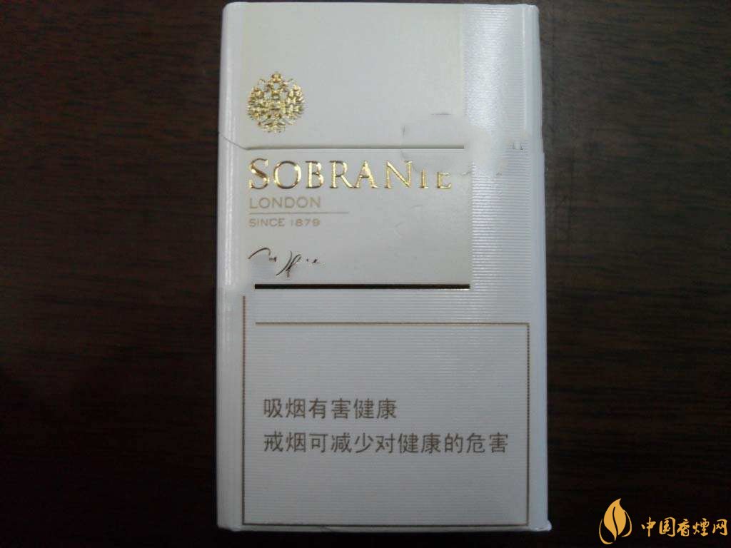 15塊左右香煙得分排行，十大口感好的香煙（外煙）