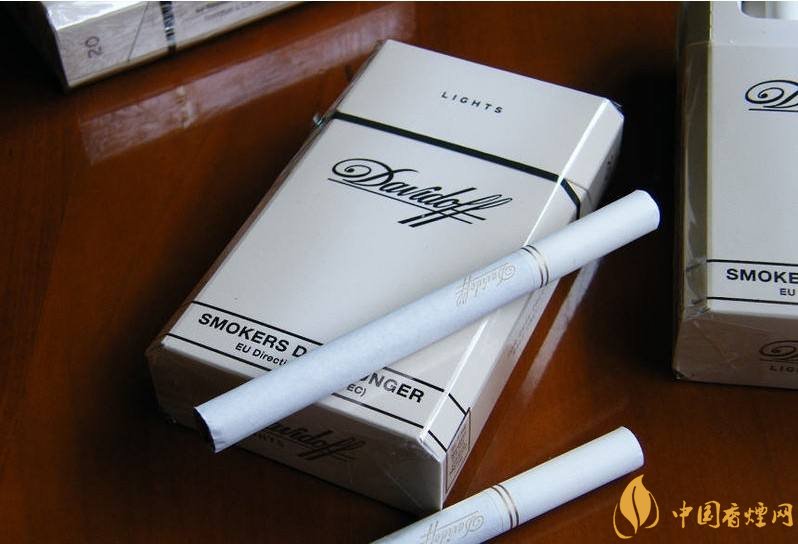 15塊左右香煙得分排行，十大口感好的香煙（外煙）