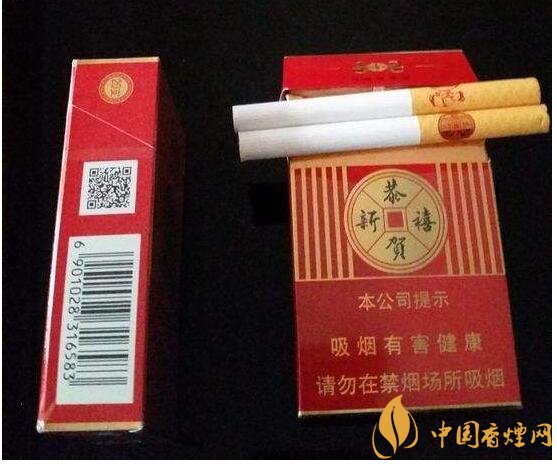 海南有什么好抽的香煙，海南香煙品牌大全