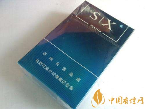 小雪茄煙價(jià)格表及圖片，小雪茄煙都有什么牌子