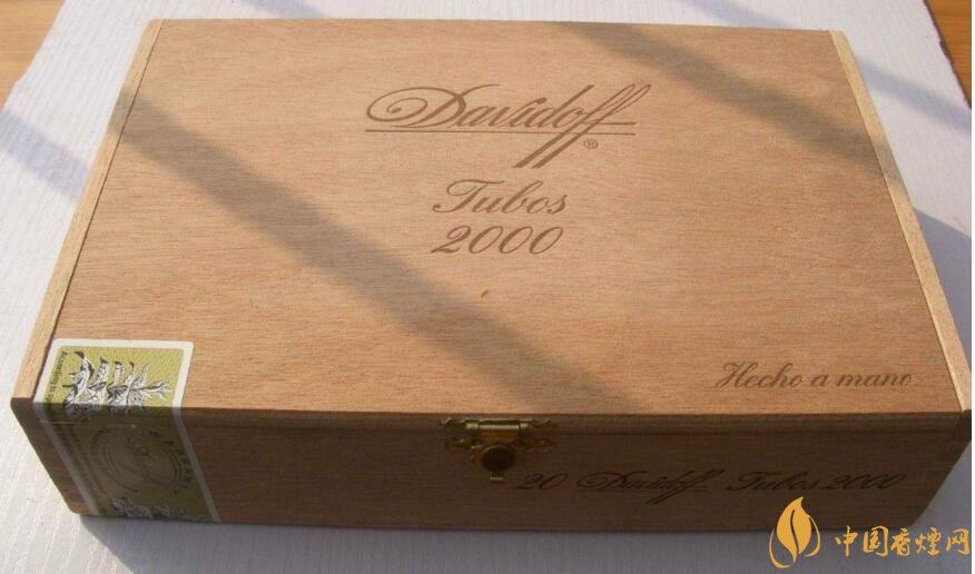 小雪茄煙價(jià)格表及圖片，小雪茄煙都有什么牌子