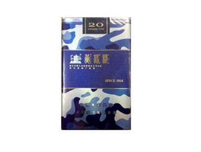 黃鶴樓(為了誰(shuí)&middot;海彩)軟短