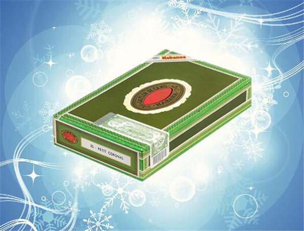 拉弗洛爾小高朗拿圖片