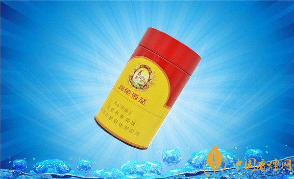 品味國產(chǎn)雪茄煙泰山闊佬定制1號(hào) 靜享自然泰山闊佬香