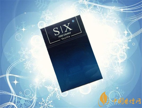 國產(chǎn)雪茄煙三峽WX20雪茄好抽嗎 一款頻臨消失邊緣平價(jià)甜味雪茄