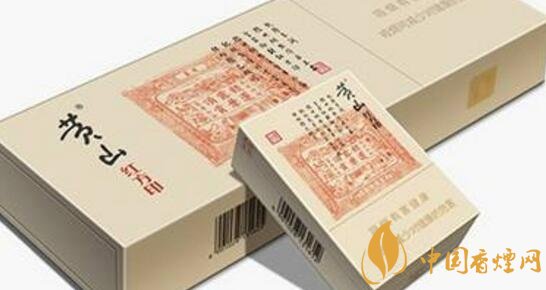 黃山大紅方印口感測(cè)評(píng) 黃山大紅方印獨(dú)家口感分析