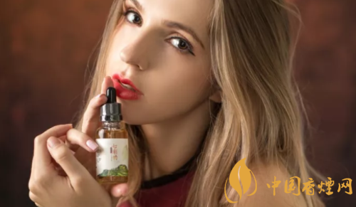 云南中煙七彩韻煙油怎么樣 七彩韻煙油評(píng)測(多款)