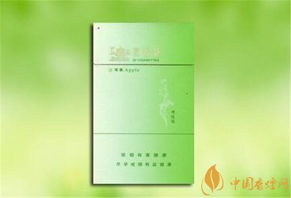 黃鶴樓香煙價格表圖 盤點30元以內(nèi)黃鶴樓十大口感好的香煙(軟藍(lán)奪魁)