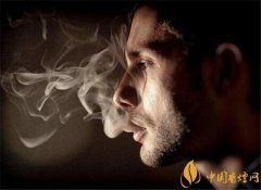 女士煙男生能抽嗎 女士煙對(duì)男人能力影響是真的(相比普通煙危害?。? width=