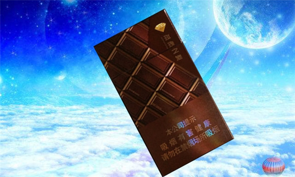 國(guó)產(chǎn)10元以內(nèi)的煙哪個(gè)好抽 10元以內(nèi)常見細(xì)支煙推薦6款