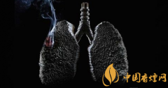 戒煙的方法 戒煙后反復(fù)吸煙的危害！