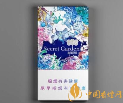 云煙細支煙好抽嗎 八款云煙細支煙口感測評