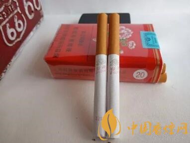 牡丹軟香煙怎么樣 牡丹軟口感測(cè)評(píng)