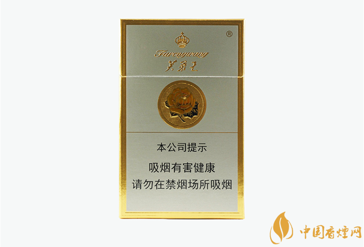 中國十大省市的代表香煙排行看看有沒有你喜歡的！