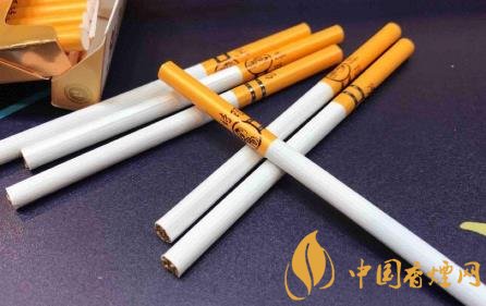 細支香煙怎么樣 細支香煙如今銷量一片大好！