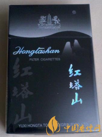 紅塔山君皇多少錢 紅塔山君皇價格及口感分析！