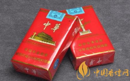 高端香煙品牌有哪些 高端香煙品牌的背景和發(fā)展之路！