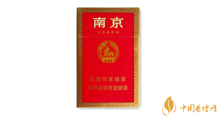 適合婚禮酒席用煙的香煙排行 這幾款煙既有面子性價比還高！
