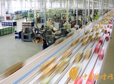 情境匹配模式在煙草專賣行政執(zhí)法檢查中的運用！