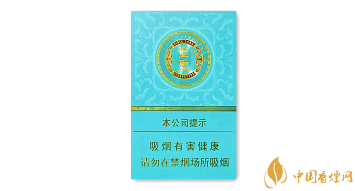 金圣青瓷價格多少一包 金圣青瓷口感及圖片參數(shù)介紹！