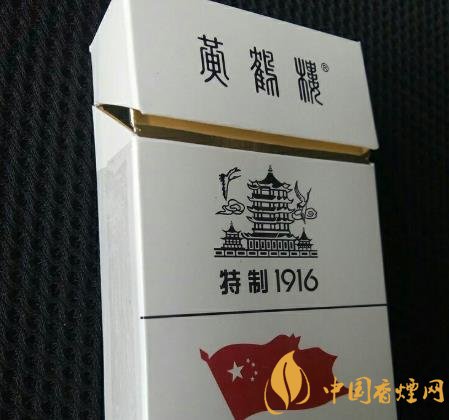 常見的香煙真假識別 這幾款香煙一眼便能分辨真假！