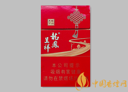 龍鳳呈祥暢行天下多少錢 龍鳳呈祥暢行天下價(jià)格及口感介紹！