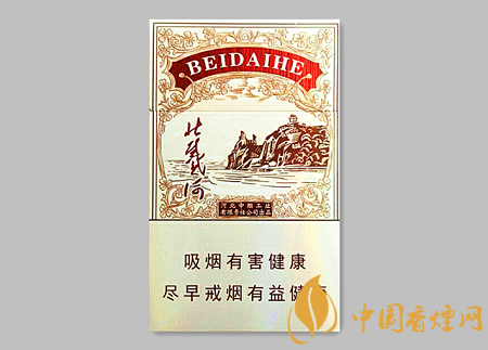 鉆石北戴河新價(jià)格多少 鉆石北戴河新口感及價(jià)格分析！