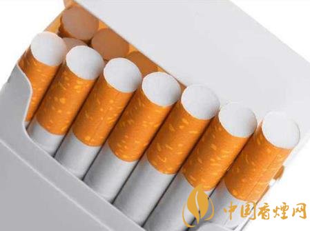 全媒體視角下煙草行業(yè)網(wǎng)絡(luò)輿情管理工作的現(xiàn)狀分析！