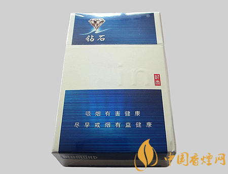 鉆石藍(lán)時(shí)尚價(jià)格多少 鉆石藍(lán)時(shí)尚價(jià)格及圖片介紹！